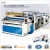 Import 1092mm Toilet Tissue paper making machine High Speed Siemens PLC Full Automatic Toilet Paper and Kitchen Towel Making Machine from China