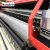 Import 10ft outdoor 3d flex banner printing machine best quality eco solvent printer machine reasonable price from China