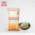 Import 10g delicious sweet mayonnaise for bread and hamburger from China