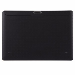 10inch 3g dual sim card slot android tablet pc with cheapest price and good quality for Christmas Gifts