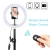 10inch  Photographic lighting lamp with a USB plub ring light kits for live streaming, selfie and make up