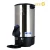 Import 10L Electric hot water dispenser stainless steel drinking  water boiler from China