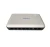 Import 10/100Mbps Used 8Port Network Reverse Switch Optical Ethernet Switch with POE Function from China