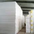 Import 10mm Aerogel Plate Aerogel Insulation Panels Fireproof High Temperature Fiber Aerogel Insulation Board from China