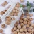 Import 10mm/12mm/14mm/15mm/16mm Beech Ball Wood Spacer Beads For Charm Bracelet Wholesale Baby Safe Teether Wooden Round Bead Wholesale from China