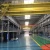 Import 10t 15t 20t 30t 50t  double girder overhead crane mobile cranes from China