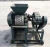 Import 10t/h iron ore fines briquette machine/mineral powder briquette press with factory price for sale from China