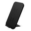 10W Dual Coils Wireless Charger Receiver Mobile Phone Charging Station For iPhone Samsung Galaxy Note