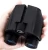 Import 10x25 High Power Compact Binoculars Telescope for Adults Kids with Low Light Night Vision from China