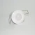110-220VAC infrared switch for lamp control plug in ceiling motion sensor wired pir detector delay time human body switch