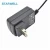 Import 110v 230v to ac/dc adaptor 5v 6v 9v 10v 12v 500ma 1000ma switch ac dc power adapter from China