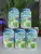 Import 11.15 fl oz NAWON 100% Pure private label young coconut water with Pineapple from Vietnam