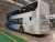 Import 11.4m double deckers big high coach tour bus for sale from China