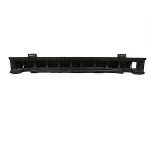 118 CM EPP Car Bumper,Car Bumper Factory