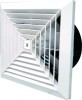 12 ceiling fan with hidden blades air cooling fan cheap ceiling fans SN-C300