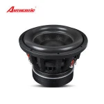 12 inch stronger power subwoofer high spl car subwoofer