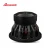 Import 12 inch stronger power subwoofer high spl car subwoofer from China