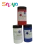 Import 12 ml artist oil color art paint in single tube from China