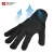 Import 12 pairs Cut resistant cut resistant gloves anti-cut safety gloves level 5 anti-cut-gloves-safety from China