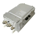 120 kw ev motor controller for electric bus electric truck electric boat ev conversion kit part