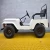 Import 1200W shaft driving electric  toy vehicle --kids electric utv  from China