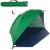 Import 120*120cm Sports Sunshade Tent Shelter from China
