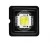 Import 120W High lumen high efficacy Copper Base COB LED from China