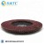 125*22mm Double-Sided Flap Disc For Die Grinder