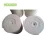 Import 1260 Fireproof aluminum silicate fiber products 128kg/m3 from China