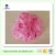 Import 1.2d recycled viscose staple fiber from China
