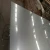 Import 1.2mm 1.5mm thickness SUS 430 Stainless Steel Plate/ Stainless Steel Sheet 430 from China