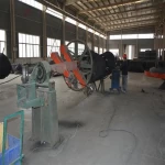 12mm 16mm 40mm Steel Rebar, Deformed Steel Bar, Iron Rods for Construction/Concrete Material building iron rod