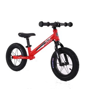 12&quot;steel balance bike,bicycle,cycle (SZ001)