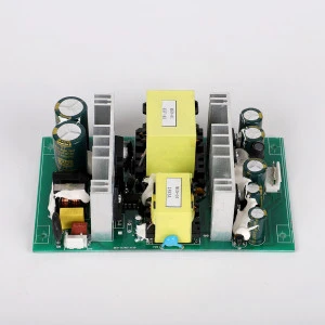 12V 30A Switching Power Supply 350W ac to dc 110v/220v led power supply for LED Strips power supply desktop