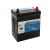 Import 12v 36 ah sealed maintenance free starting battery wholesale auto batteries car battery price from China