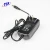 Import 12v 800ma ac/dc adapter with CE Certified from China