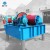 Import 12V Control Voltage Electric Capstan/Hydraulic Cranes Winch from China