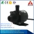 Import 12v dc water transfer pump aquarium electric suction pumps for fountain from China