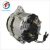Import 12V  Loader alternator Alternator For Bobcat Kubota replaces ATG19937 12177 6632192  6632211 from China