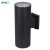 Import 12W Ip65 Outdoor Waterproof Yard Garden Hotel Led Cylinder Wall Up Down Light from China