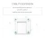 Import 13 Body Index Smart Body Weight Machine Scale Digit Bathroom Weighing Bathroom Digital Scale from China