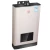 Import 13 Liters constant temperature large water Tankless instant boiler gas+water+heaters from China