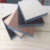 1300*2800 Formica Hpl laminated sheets hpl phenolic compact laminate board
