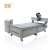 Import 1300x2500mm China CNC Wood Engraving Cutting Machine Price from China