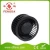 Import 133mm to 500mm available Forward Curved Radial Fan from China