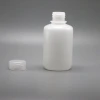 135ML HDPE white ,wholesale various reagent bottle, Laboratory use of reagent bottles