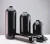 Import 13CI Portable Paintball Aluminum Air Gas Cylinder from China