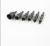 Import 13pcs stainless steel tungsten carbide metal hss drill bit hole saw set from China