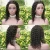 Import 13x4 High Quality Lace Front Wigs Brazilian Human Hair Wig Deep wave Lace Front Wig For Women from China