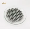 1/4  3/16  5/32 1/8 Bicycle  Carbon Steel Ball chrome steel ball stainless steel ball
